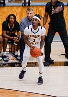 11022023 Yavapai vs. CSI Men  009