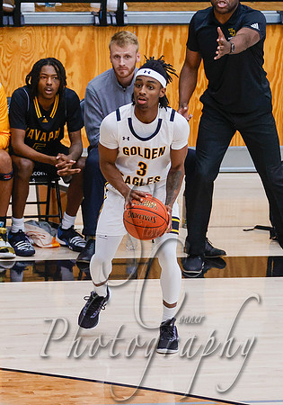 11022023 Yavapai vs. CSI Men  009