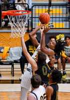 11022023 Yavapai vs. CSI Men  008