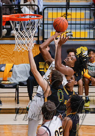 11022023 Yavapai vs. CSI Men  008