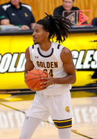 11022023 Yavapai vs. CSI Men  012