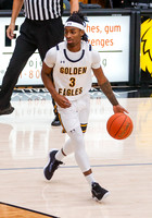 11022023 Yavapai vs. CSI Men  010