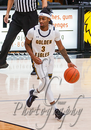 11022023 Yavapai vs. CSI Men  010