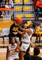 11022023 Yavapai vs. CSI Men  019