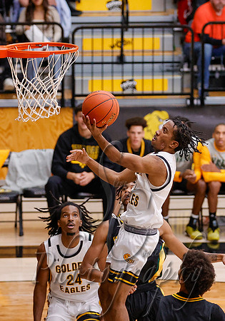 11022023 Yavapai vs. CSI Men  019