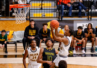 11022023 Yavapai vs. CSI Men  017