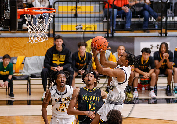 11022023 Yavapai vs. CSI Men  017