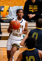 11022023 Yavapai vs. CSI Men  011