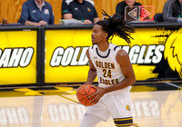 11022023 Yavapai vs. CSI Men  013