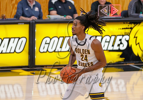 11022023 Yavapai vs. CSI Men  013