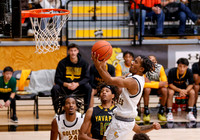 11022023 Yavapai vs. CSI Men  018
