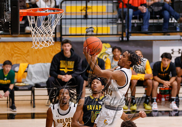 11022023 Yavapai vs. CSI Men  018