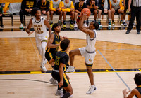 11022023 Yavapai vs. CSI Men  014