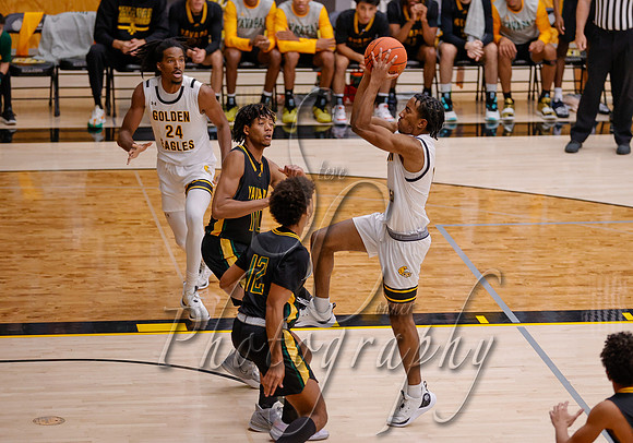 11022023 Yavapai vs. CSI Men  014
