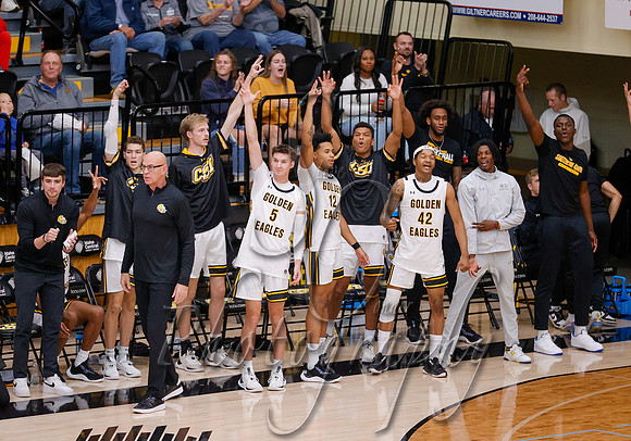 11022023 Yavapai vs. CSI Men  023