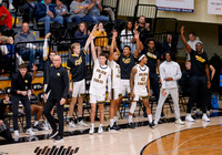 11022023 Yavapai vs. CSI Men  024