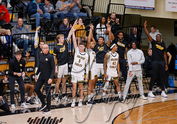 11022023 Yavapai vs. CSI Men  024