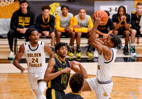 11022023 Yavapai vs. CSI Men  015