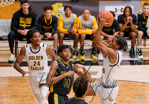 11022023 Yavapai vs. CSI Men  015
