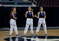 Coeur d'Alene Hip Hop 007
