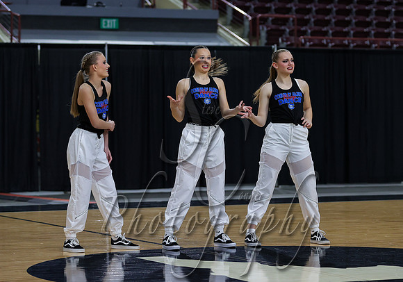 Coeur d'Alene Hip Hop 007