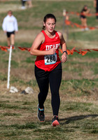1A Girls Patty 017