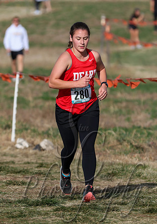 1A Girls Patty 017