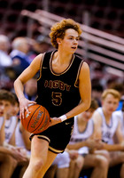 001 03032022 Rigby vs Eagle 007