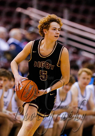 001 03032022 Rigby vs Eagle 007