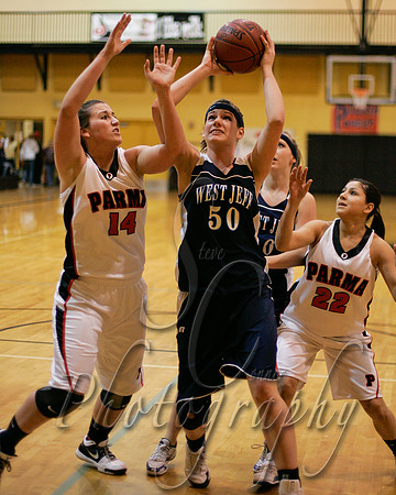 West Jefferson vs Parma 2-18 004