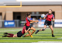 Owyhee Red vs. Centennial JV 014