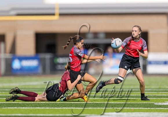 Owyhee Red vs. Centennial JV 014