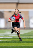 Owyhee Red vs. Centennial JV 018