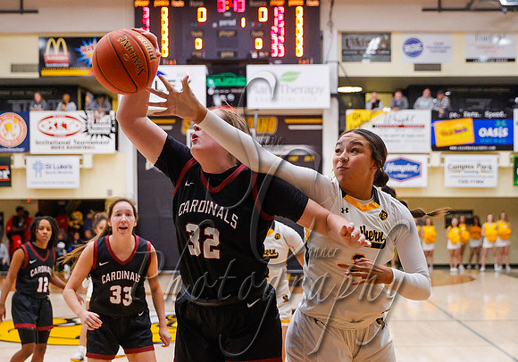 11032023 North Idaho vs CSI W   002