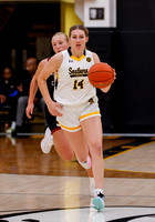 11032023 North Idaho vs CSI W   010