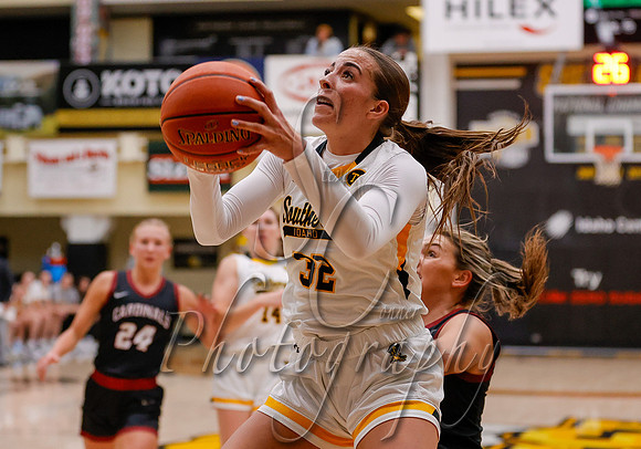 11032023 North Idaho vs CSI W   011