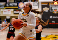 11032023 North Idaho vs CSI W   012