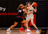 11032023 North Idaho vs CSI W   007