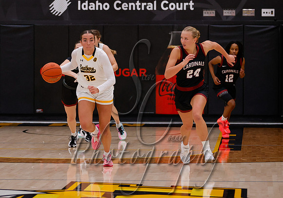 11032023 North Idaho vs CSI W   014