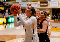 11032023 North Idaho vs CSI W   013