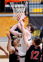 11032023 Northwest vs. CSI M   002