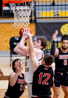 11032023 Northwest vs. CSI M   001