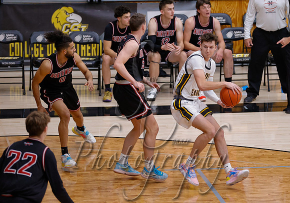 11032023 Northwest vs. CSI M   016