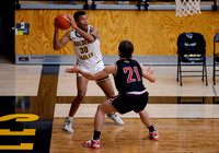 11032023 Northwest vs. CSI M   015