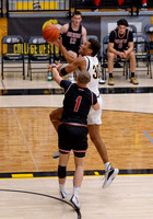 11032023 Northwest vs. CSI M   014