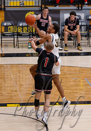 11032023 Northwest vs. CSI M   014