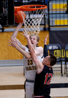 11032023 Northwest vs. CSI M   013