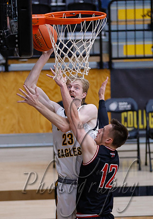11032023 Northwest vs. CSI M   013