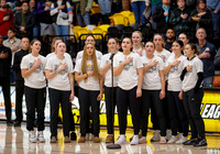 02012025 USU-E vs. CSI M  019