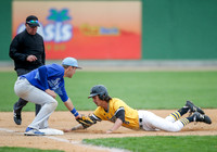SLCC vs. CSI Game 4 013